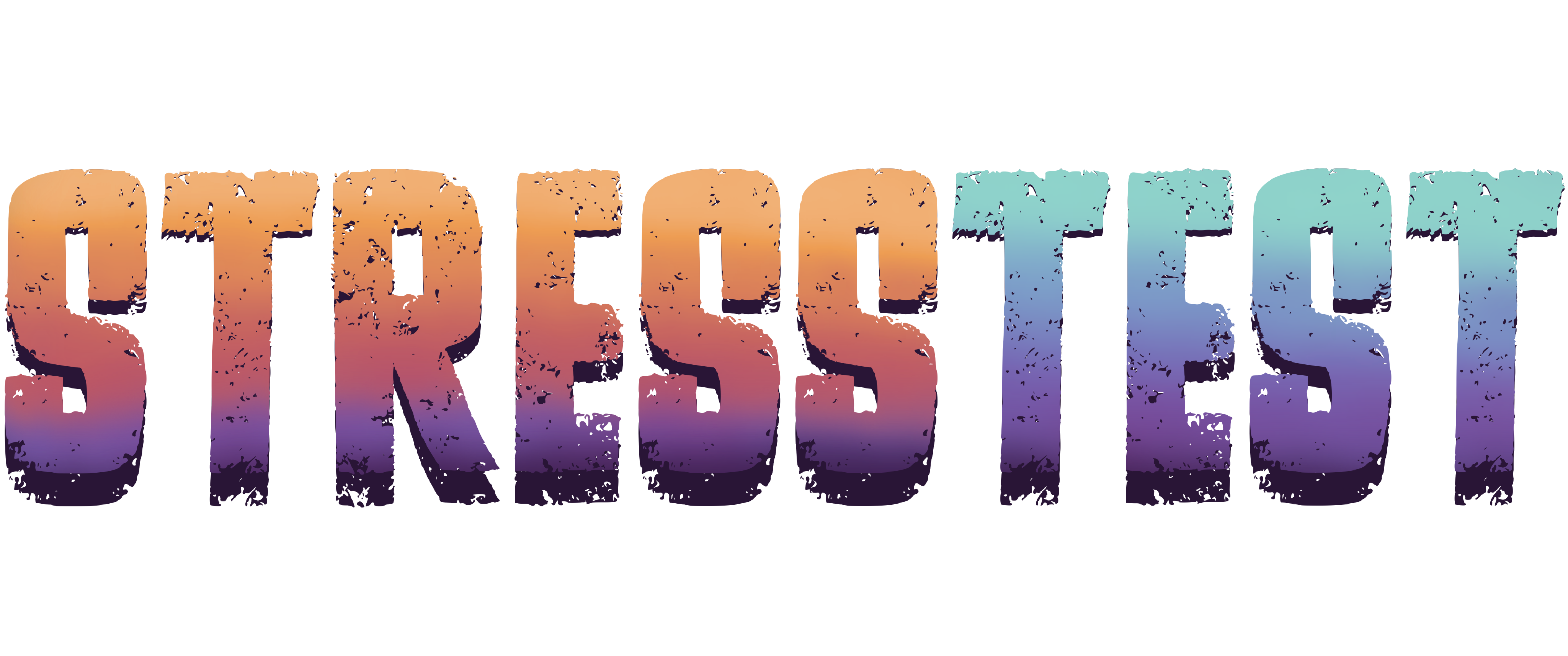 StressTest